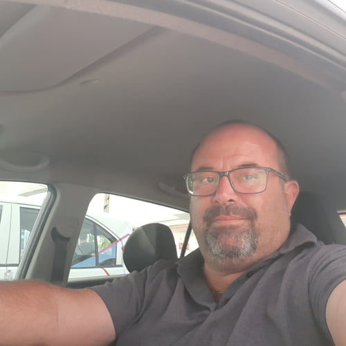 Southern Suburbs Driving Academy