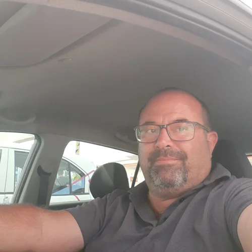 Southern Suburbs Driving Academy